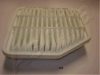 ASHIKA 20-02-255 Air Filter